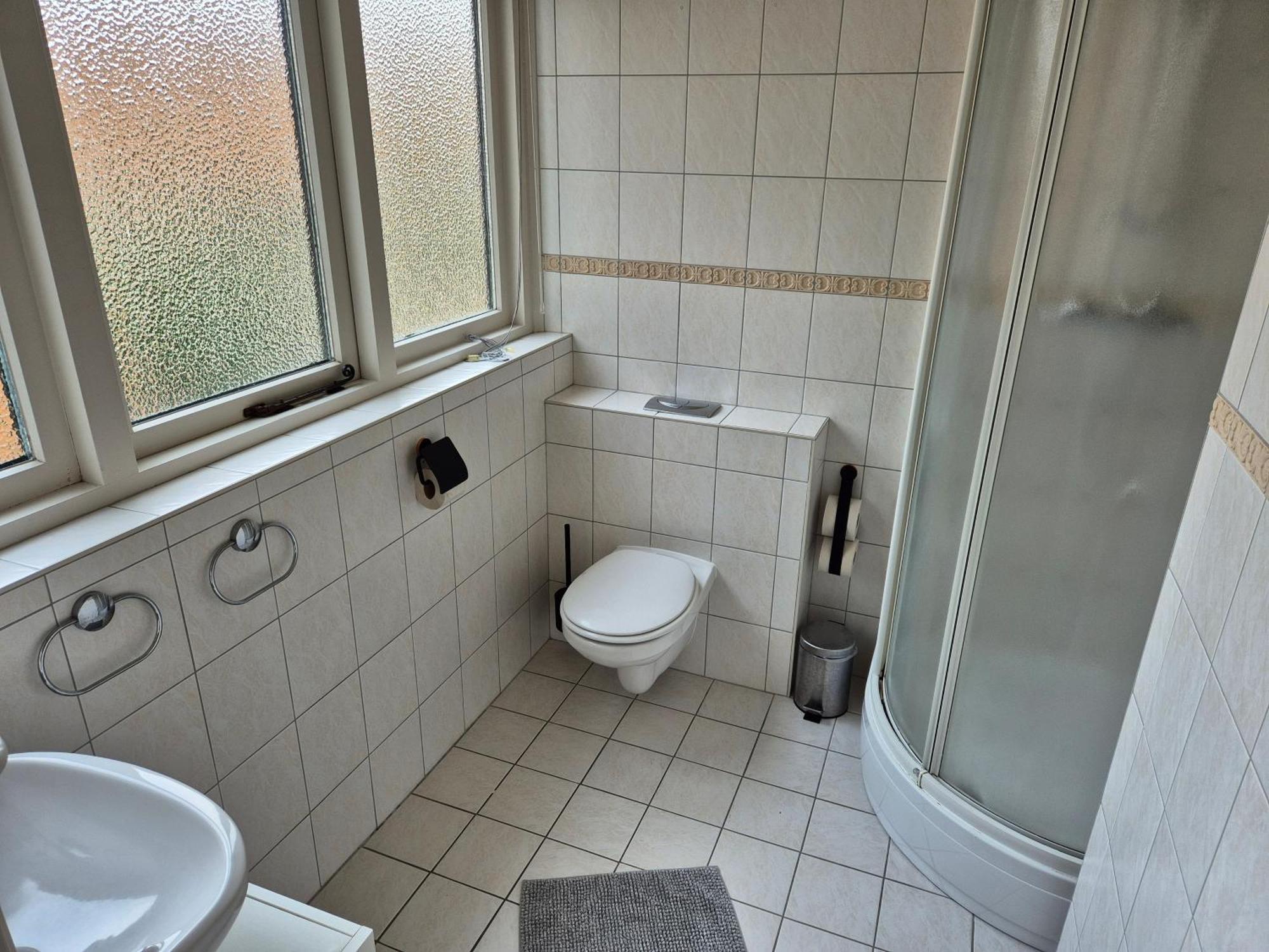 De Welvaart - Logement Hollum  Quarto foto