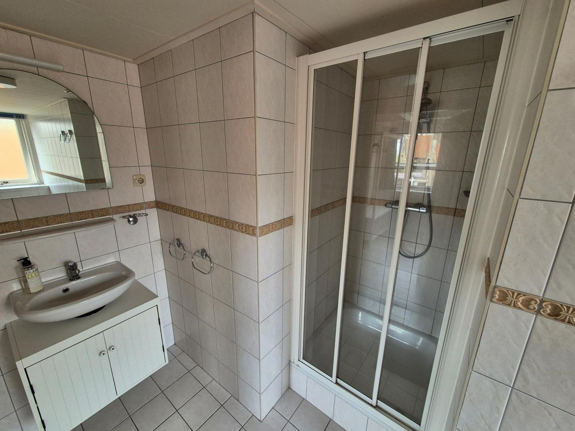 De Welvaart - Logement Hollum  Quarto foto